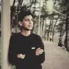 Ashutosh Patankar