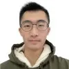 Zhongxuan Liu
