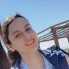 Sahar Dastani