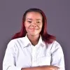 Dorothy omare