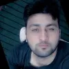 Umar Farooq Adil
