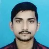 Tarakjeet Banerjee