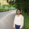 Nishika Bade