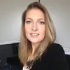 Larissa Fontana