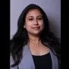 Sanjana Kashyap