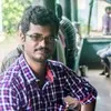 Ravikumar Selvam