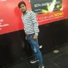 Vivek Kumar