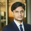 Aman Singh