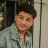 Mateus Gutierres
