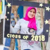Shirin Mahmood