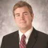 Matthew Zima