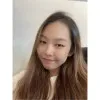 YI ZHEN