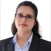 Tanu Sharma
