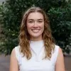Allie Darden