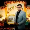 Pritam Roy