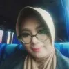 arista ikadewi