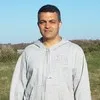 Habib Farrokhi