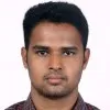 Abhijith Nair