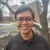 Joseph Liu