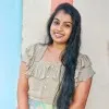 Karthika Sreedharan