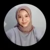 Elyana Pramuningtyas
