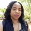 fungai chigoma
