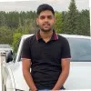 Jatin Attri