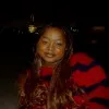 Deborah Oloyede