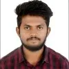 Aravind Bukya