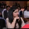 Stuti Singh