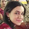 Sakshi Kashyap