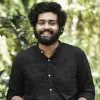 Muhammed Imthiyaz