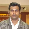 Dhiraj Kumar