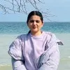 Ramanpreet Kaur