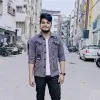 Shaik Arshad
