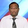 Mitesh Panchal