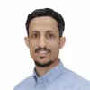 Hesham Alsabyani