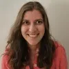Elizabeth Zern