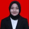 Aulia Tartila