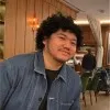 JC Austria