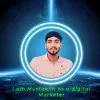 Mustakim Mustakim