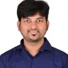 Anandh Manoharan
