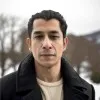 Siddharth