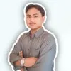 Hamzah Nuralam