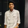 Mohamed Nabeel