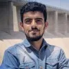 Ashar Aftab