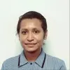 Sonia Koim