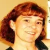 Patti Parker