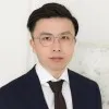 Kai Zhou