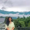 Mishika Singh Dadhwal
